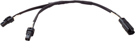 Y-Harness - Indian 2018 - 2024