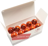 10 Pack Replacement Bulbs