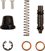 Rebuild Kit - Master Cylinder - Clutch - Gas Gas/Husqvarna 2022 - 2024