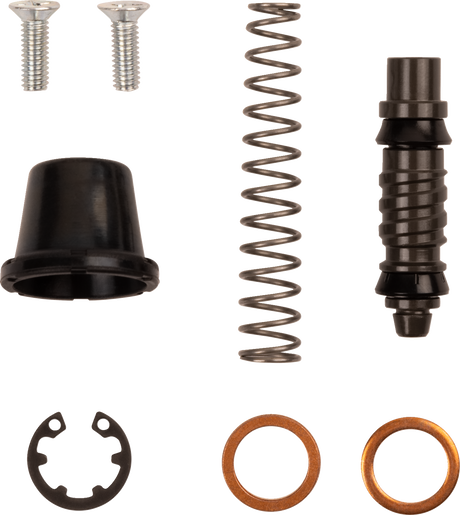 Rebuild Kit - Master Cylinder - Clutch - Gas Gas/Husqvarna 2022 - 2024