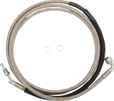 Clutch Line - \'17-\'20 FLTRX 2017 - 2020