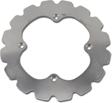 UTVX Rotor - Maverick X3 2016 - 2018