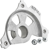 Disc Cover Mount Kit - Unfinished - GasGas 2017 - 2018