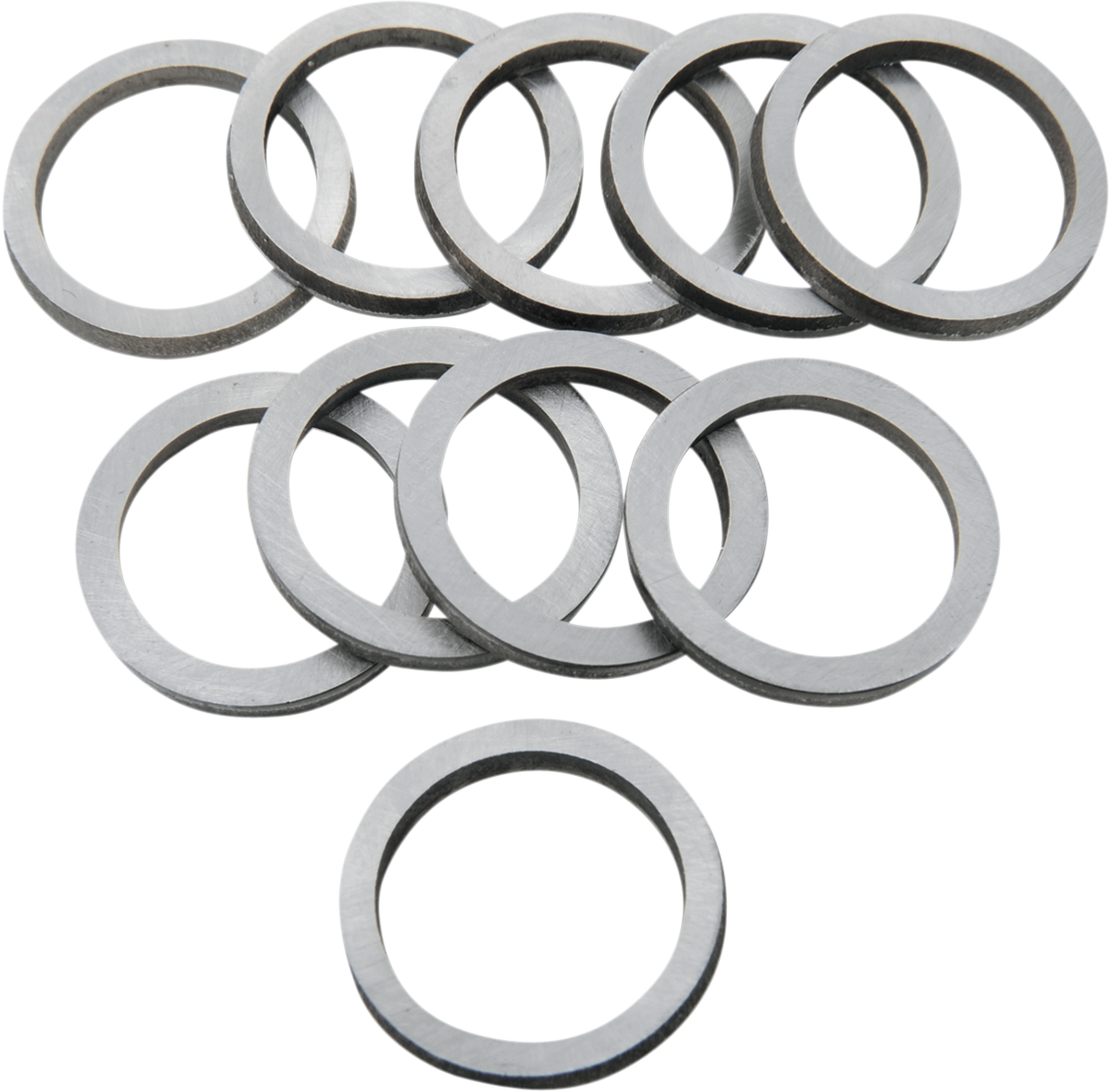 Shifter Fork Thrust Washers 1936 - 1979