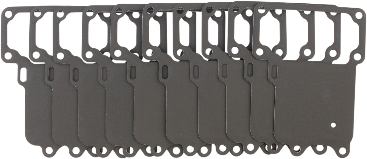 Transmission Top Cover Gasket Cover - Twin Cam 2006 - 2017