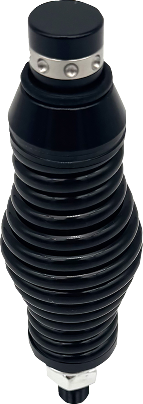 Brite Lites Whip Spring Base for Ultra Whip Kit