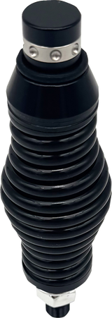 Brite Lites Whip Spring Base for Ultra Whip Kit