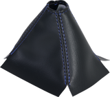 Shifter Boot - Slingshot - Blue 2020 - 2022