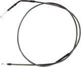 Clutch Cable - Indian - Black Pearl™ 2014 - 2021