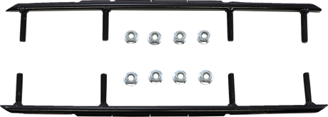 Executive Series™ Flat-Top® Runner