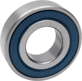 Clutch Bearing 1971 - 1984