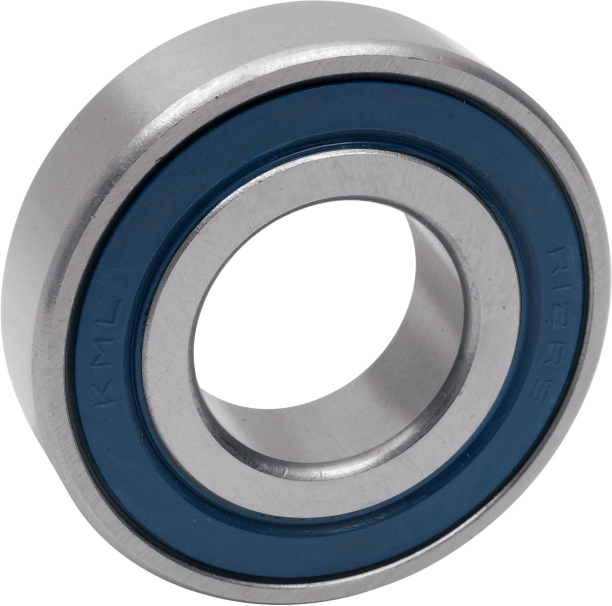 Clutch Bearing 1971 - 1984