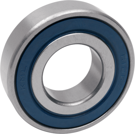 Clutch Bearing 1971 - 1984