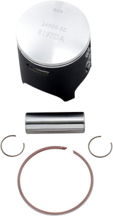 Piston Kit - 47.95 mm - Kawasaki 1988 - 2000