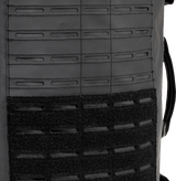 EXFIL-65 Dry Bag - Gen 2 - Black