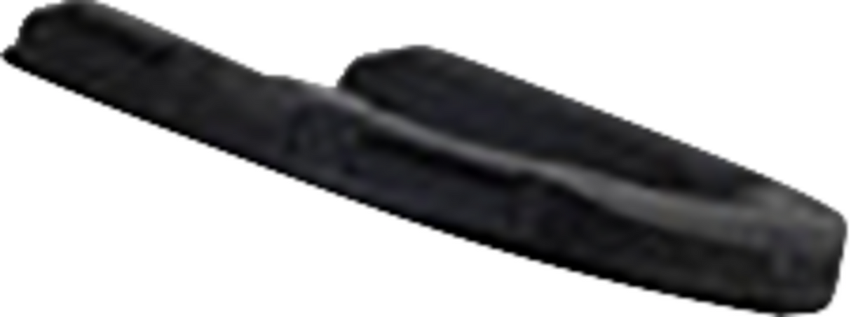 PRO Tank Ring - ADVENTURE-RACK