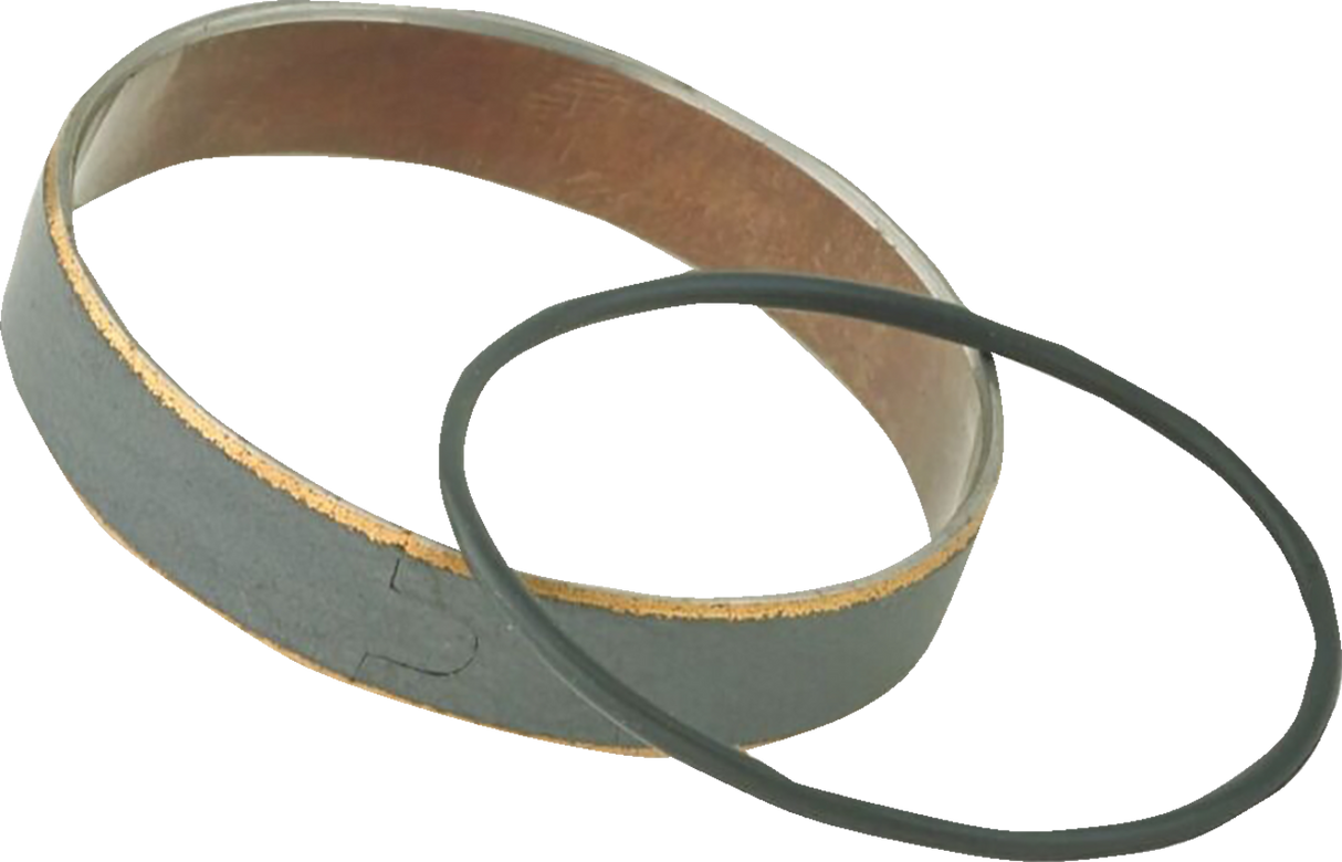 DU Piston Bushing Conversion Kit - 50 mm 2020 - 2023