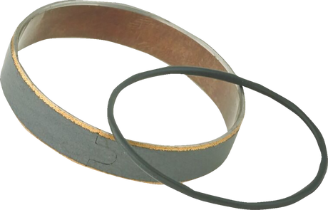 DU Piston Bushing Conversion Kit - 50 mm 2020 - 2023