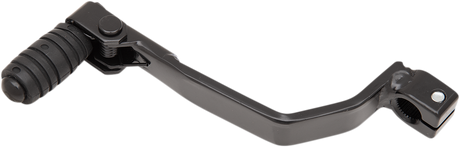 Shift Lever - Steel - Suzuki 2002 - 2004