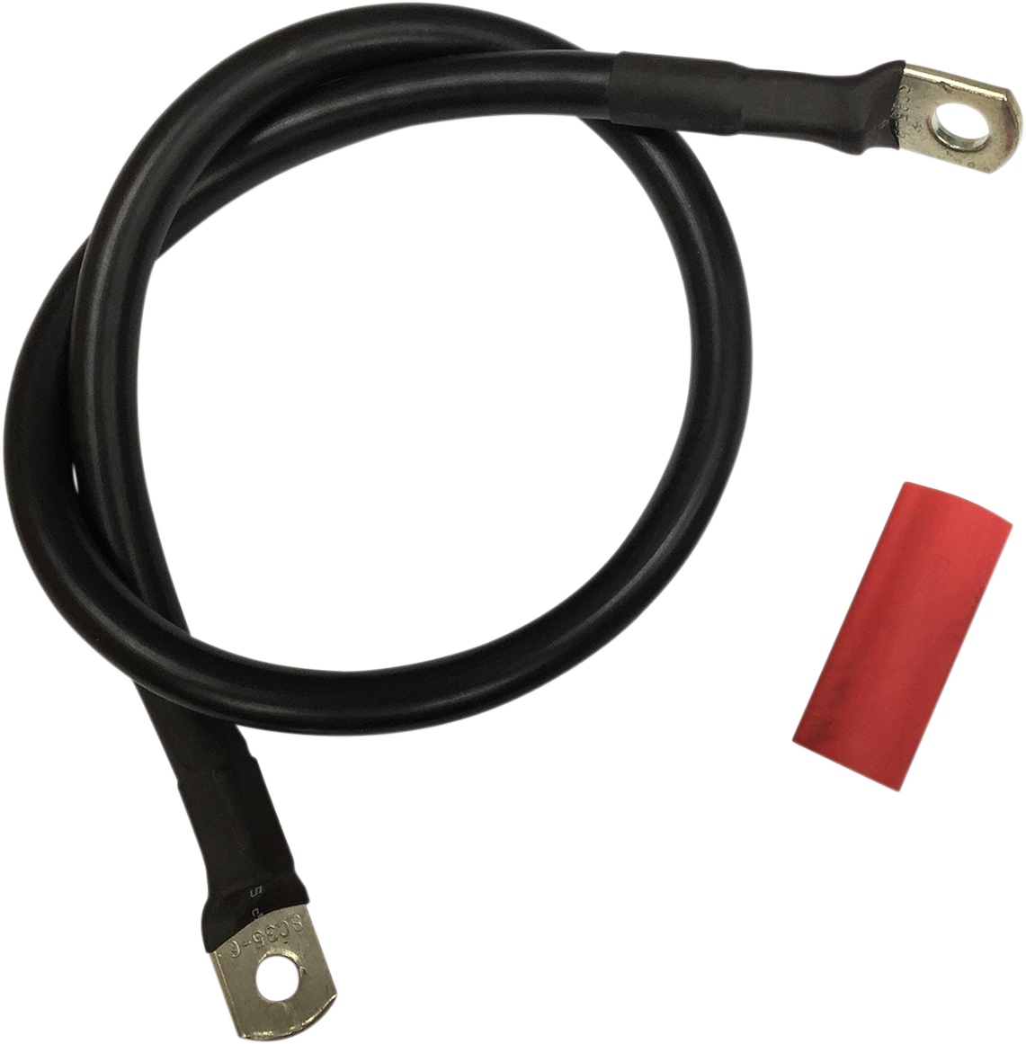 Battery Cable - 22\"
