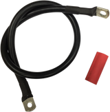 Battery Cable - 22\"