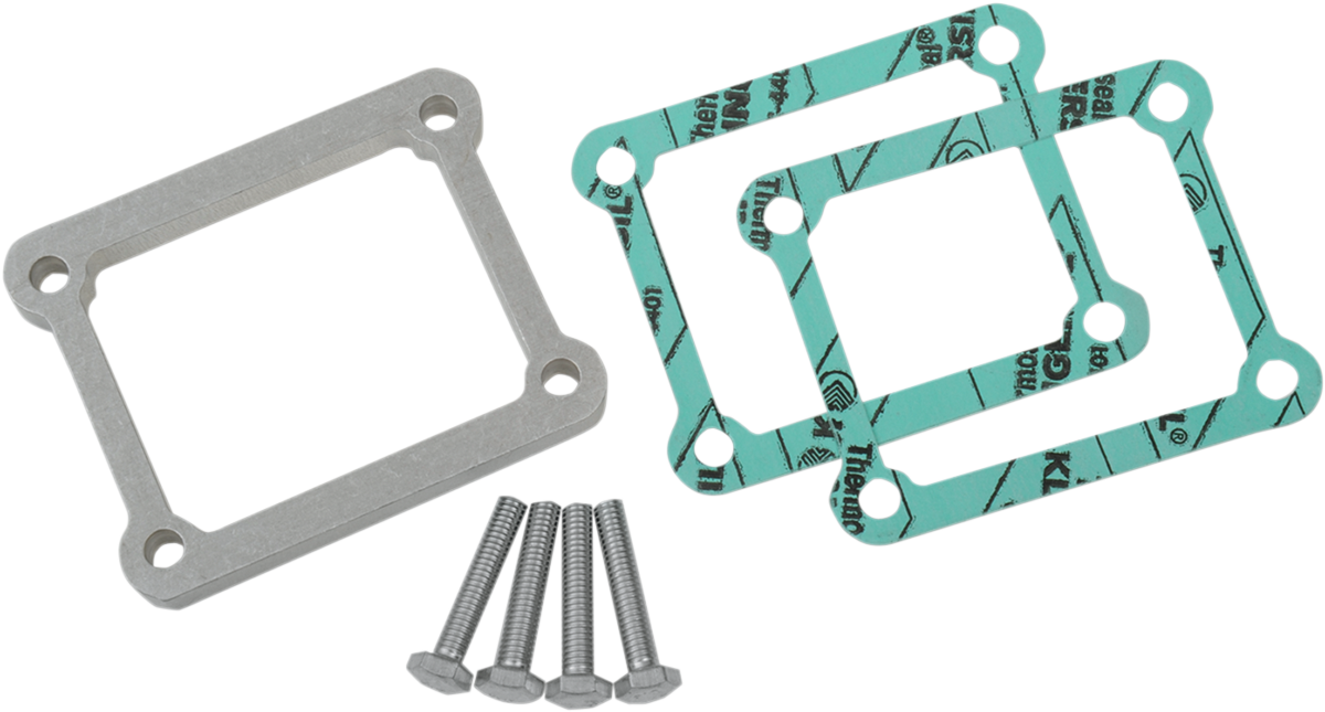 Torque Spacer Kit - Honda/Suzuki/Yamaha 1980 - 2002