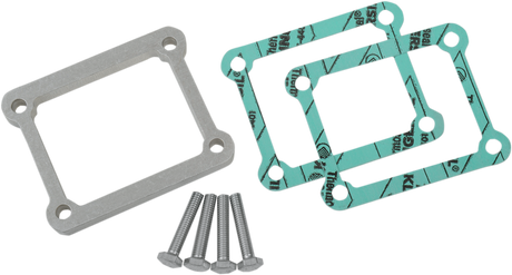 Torque Spacer Kit - Honda/Suzuki/Yamaha 1980 - 2002