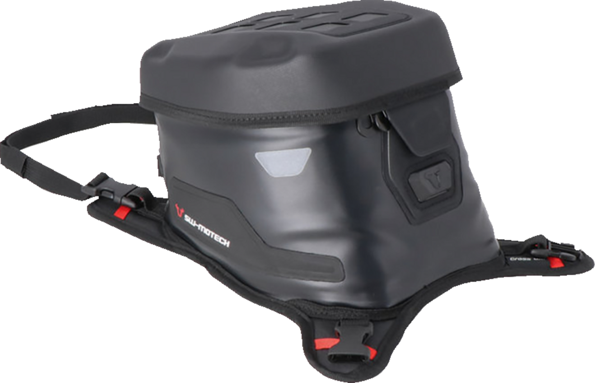 PRO Cross WP Strap Tank Bag - 5.5 Liter