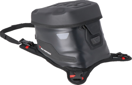 PRO Cross WP Strap Tank Bag - 5.5 Liter