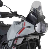 Headlight Guard - Ducati 2022 - 2024