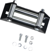 Aggro 4500 Roller Fairlead