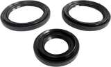 Differential Seal Kit - Rear