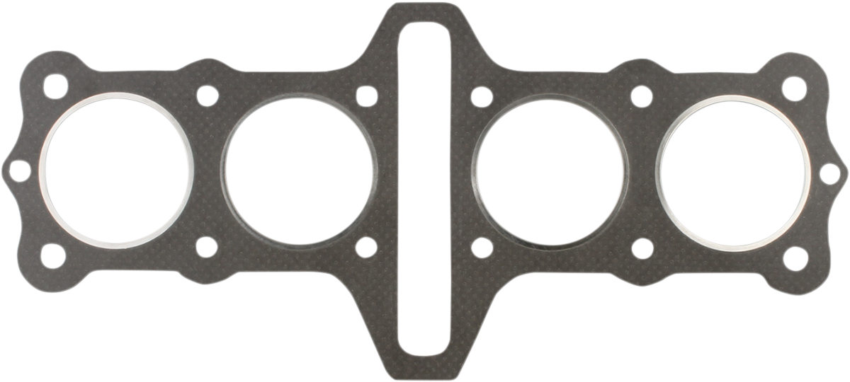 Street Gasket - 72 mm - Kawasaki 1973 - 1983