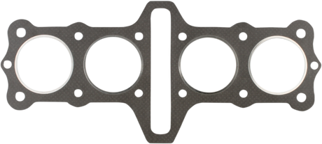 Street Gasket - 72 mm - Kawasaki 1973 - 1983