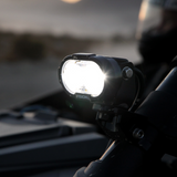 Driving Light - Duralux Gen2 - White