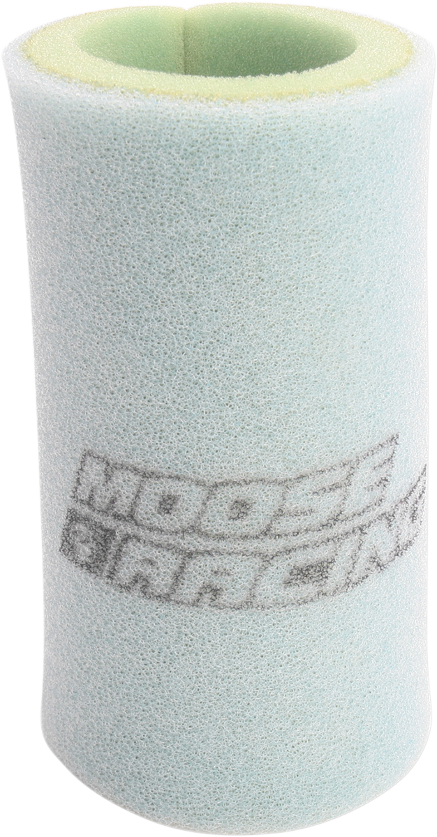 Precision Pre-Oiled Air Filter - Yamaha 2004 - 2006