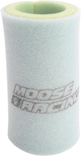 Precision Pre-Oiled Air Filter - Yamaha 2004 - 2006