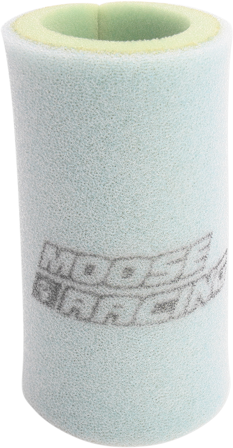 Precision Pre-Oiled Air Filter - Yamaha 2004 - 2006