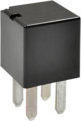 Starter - Relay Switch 2007 - 2020