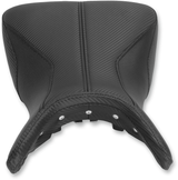 GP-V1 Seat - Low - YZF \'15-\'18 2015 - 2018