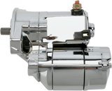 Starter Motor - Harley Davidson - Chrome 1999 - 1999