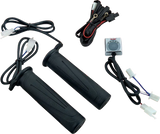 Heated Grips - Inferno - 7/8\" - GL1500/1800 1988 - 2017