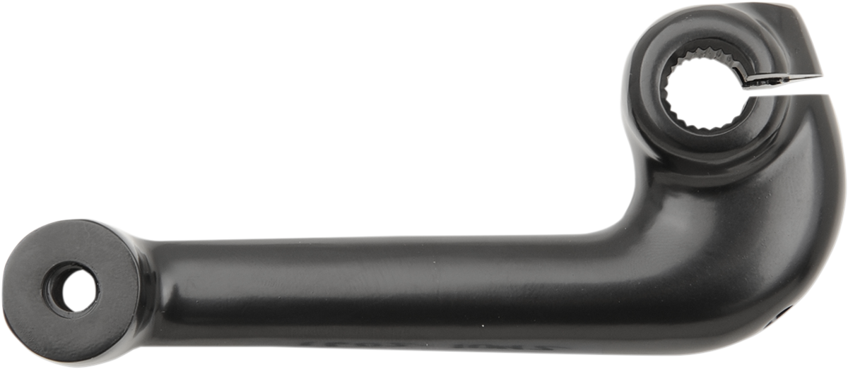 Shift Lever - Black - XL 1991 - 2003