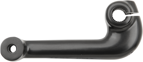 Shift Lever - Black - XL 1991 - 2003