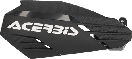 Handguards - K-Linear - Black/White