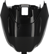 Air Box Cover - Black - YZ 450F 2023 - 2024