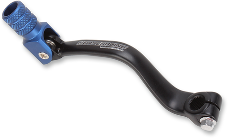 Shift Lever - Blue - Yamaha 1977 - 2024
