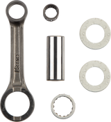Connecting Rod Kit - Yamaha 2018 - 2023