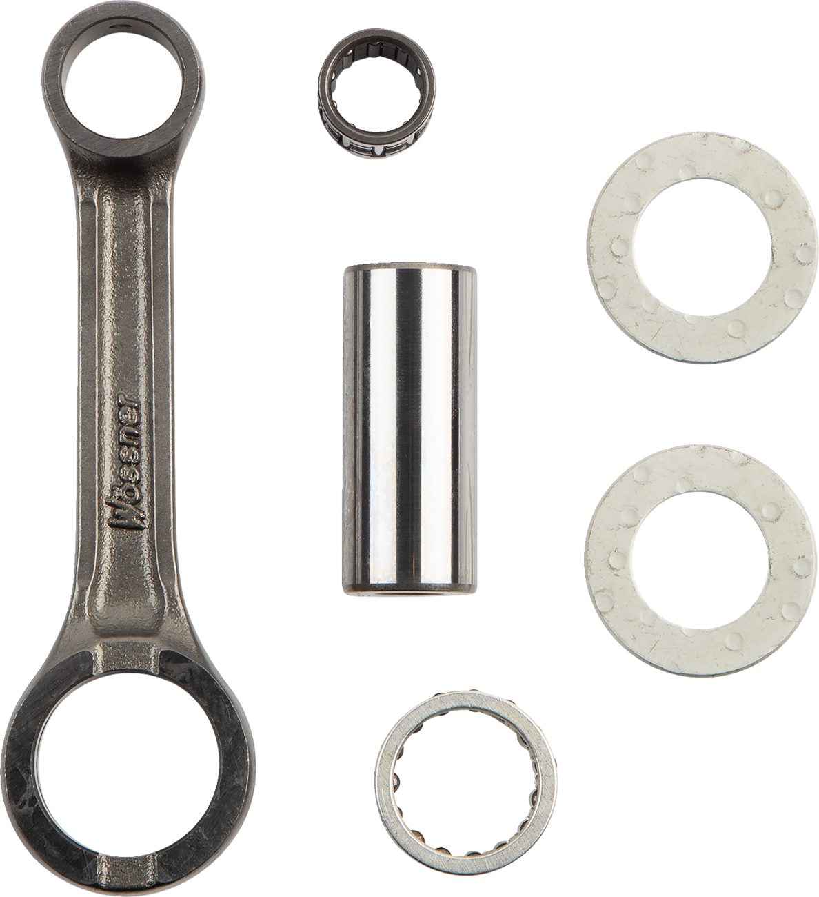 Connecting Rod Kit - Yamaha 2018 - 2023