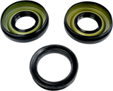 Differential Seal Kit - Front 2003 - 2017